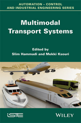 Multimodal Transport Systems