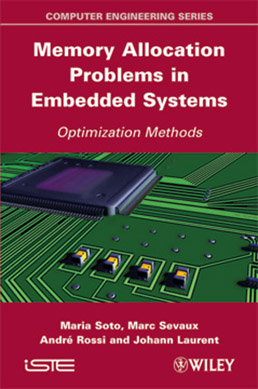 Memory Allocation Problems in Embedded Systems