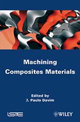 Machining Composite Materials