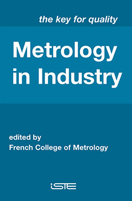 Metrology in Industry