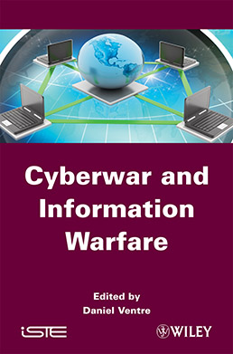 Cyberwar and Information Warfare