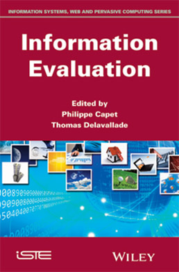 Information Evaluation