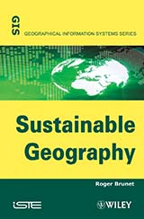 Sustainable Geography