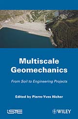 Multiscale Geomechanics
