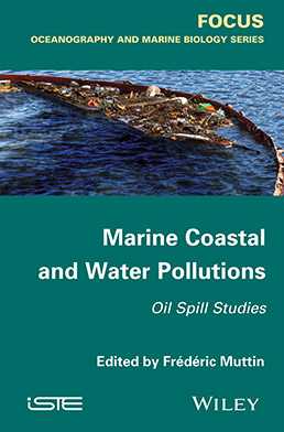 Marine Coastal and Water Pollutions