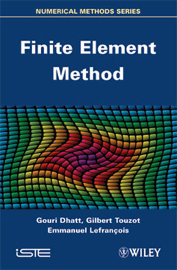 Finite Element Method