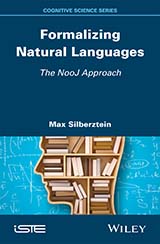 Formalizing Natural Languages