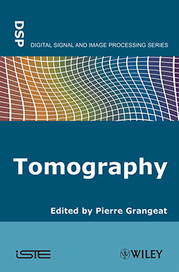 Tomography