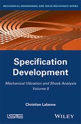 Specification Development – Third Edition