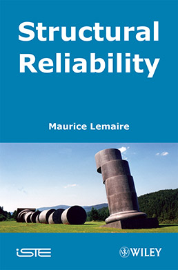 Structural Reliability