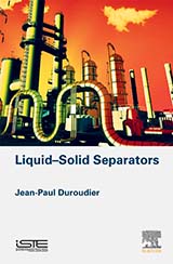Liquid–Solid Separators