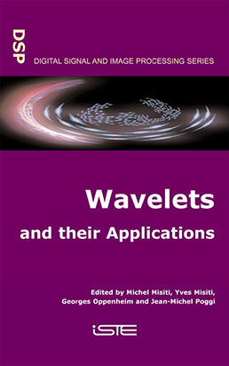 Wavelets and their Applications