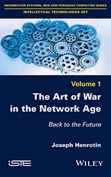 The Art of War in the Network Age