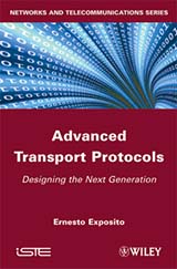 Advanced Transport Protocols