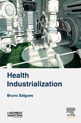 Health Industrialization