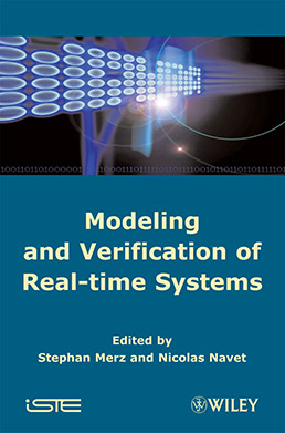 Modeling and Verification of Real-Time Systems