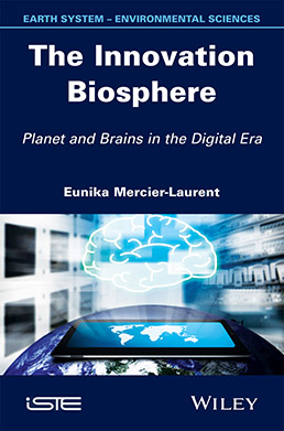 The Innovation Biosphere