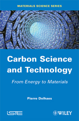 Carbon Science and Technology