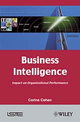 Business Intelligence