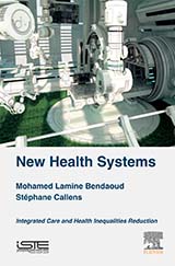New Health Systems