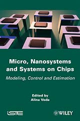 Micro, Nanosystems & Systems on Chips