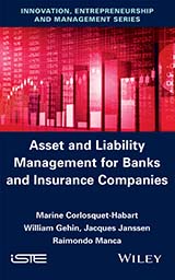 Asset and Liabilities Management for Banks and Insurance Companies