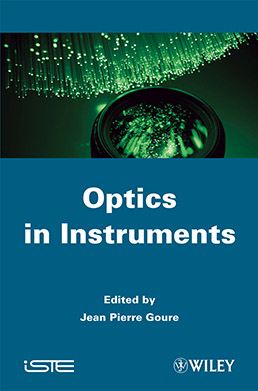 Optics in Instruments