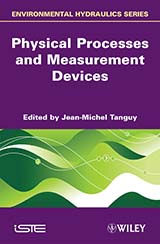 Physical Processes and Measurement Devices