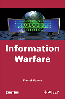 Information Warfare