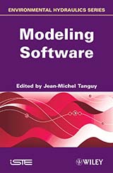Modeling Software