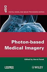 Photon-based Medical Imagery