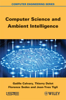 Computer Science and Ambient Intelligence