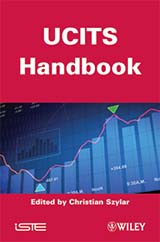 UCITS Handbook