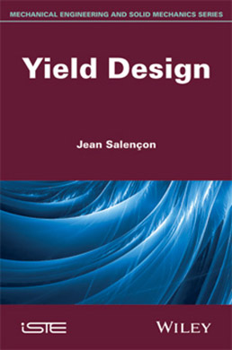 Yield Design