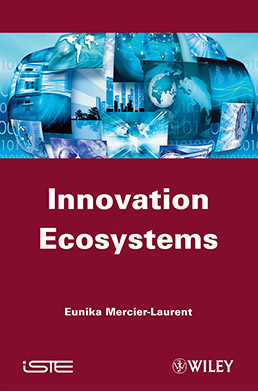 Innovation Ecosystems