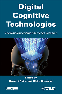 Digital Cognitive Technologies