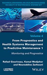 From Prognostics and Health Systems Management to Predictive Maintenance 1