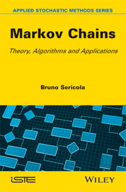 Markov Chains