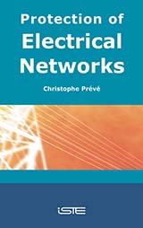 Protection of Electrical Networks