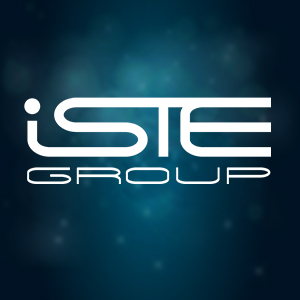 ISTE Group